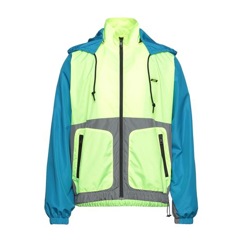 Куртка MSGM 16083506DI
