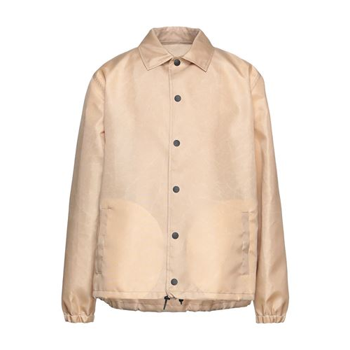 Куртка MSGM 16083509IX
