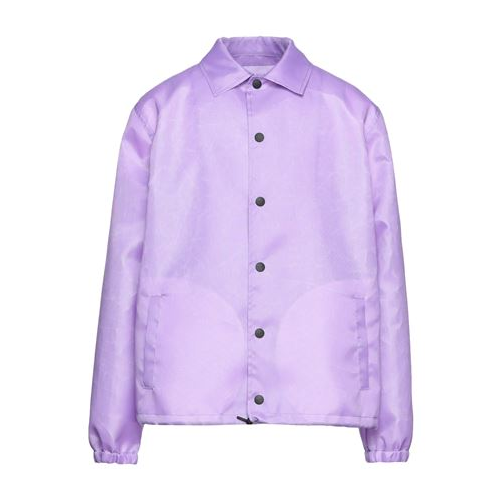 Куртка MSGM 16083509SP