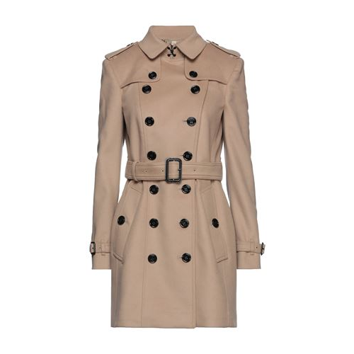 Пальто BURBERRY 16083502VS