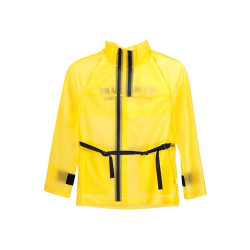 Куртка HELMUT LANG 16083521TW