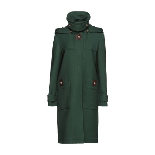 Пальто BURBERRY 16083622ES