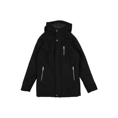 Пальто JACK & JONES 16083635CR