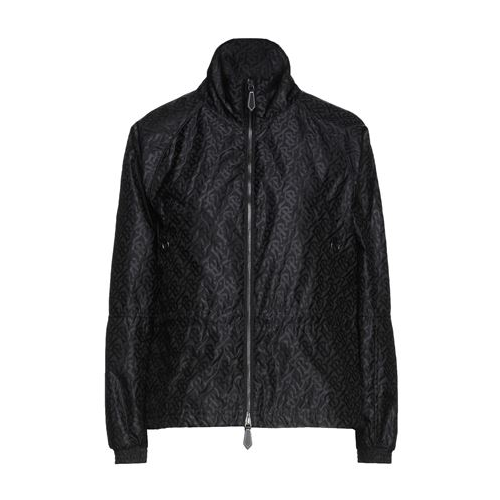 Куртка BURBERRY 16083736ES