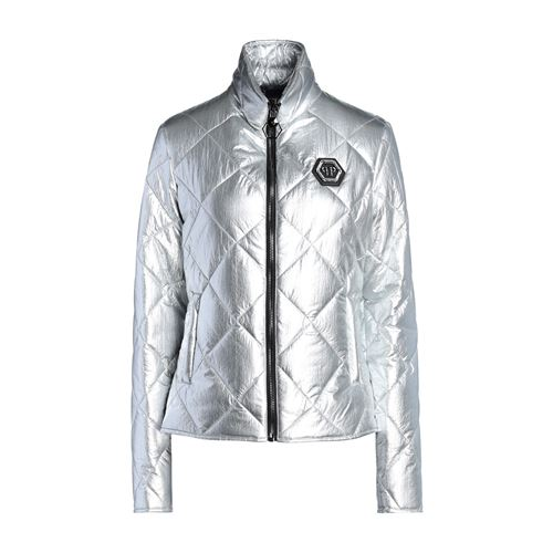 Куртка PHILIPP PLEIN 16083820KS