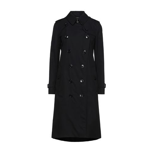 Легкое пальто BURBERRY 16083897BH