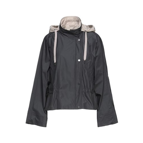 Куртка BRUNELLO CUCINELLI 16083927DU