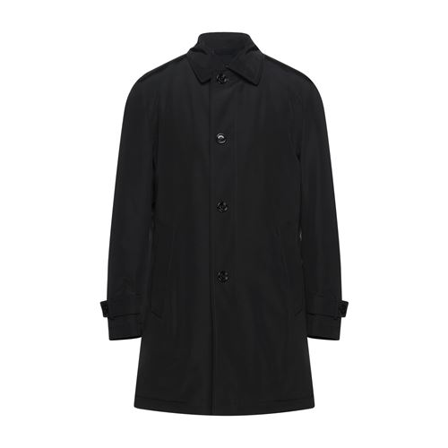 Куртка BOSS HUGO BOSS 16083922KG