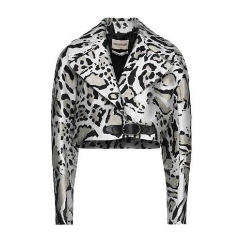 Куртка ROBERTO CAVALLI 16083950BV