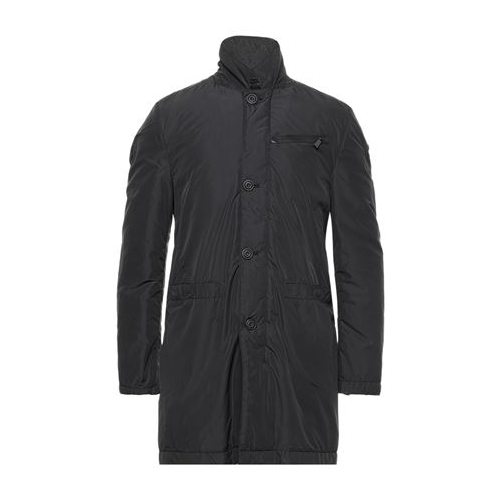 Пальто TRUSSARDI JEANS 16094090VW