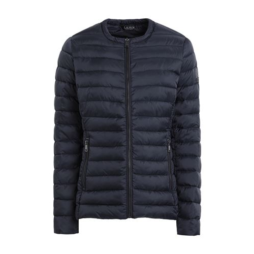 Пуховик LAUREN RALPH LAUREN 16094109LK
