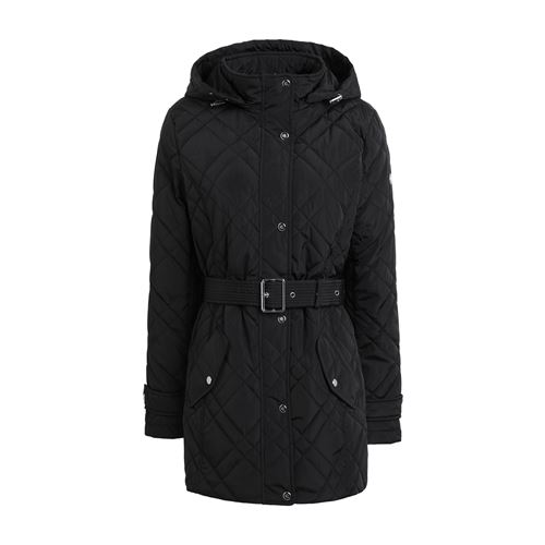 Пуховик LAUREN RALPH LAUREN 16094242UU