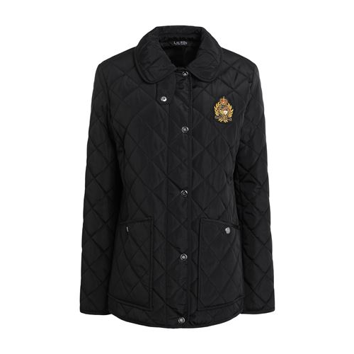 Пуховик LAUREN RALPH LAUREN 16094254LU