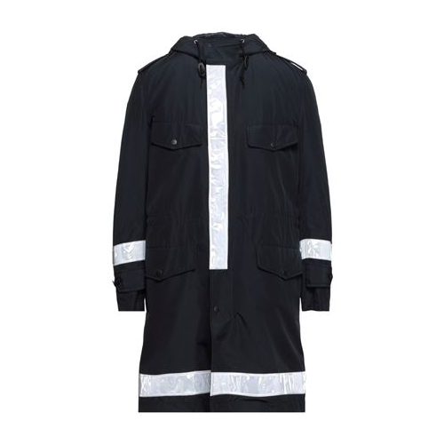 Легкое пальто JUNYA WATANABE 16094697TM
