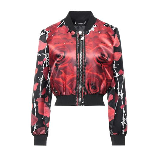 Куртка PHILIPP PLEIN 16094730RR