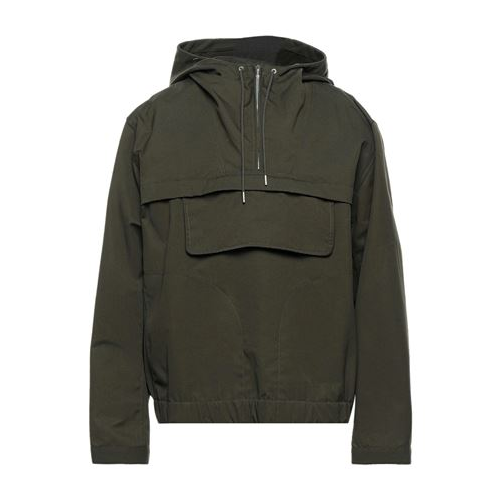 Куртка HELMUT LANG 16095144GG