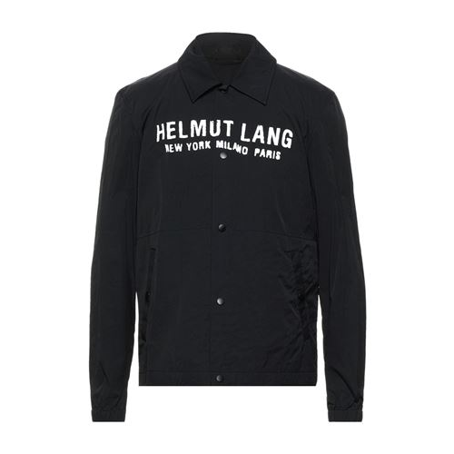 Куртка HELMUT LANG 16095142VF