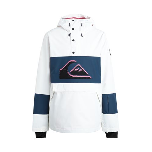 Куртка QUIKSILVER 16095182CE