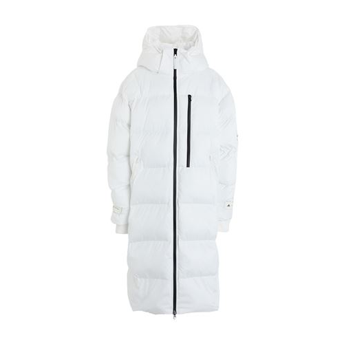 Пуховик ADIDAS by STELLA McCARTNEY 16095227CQ