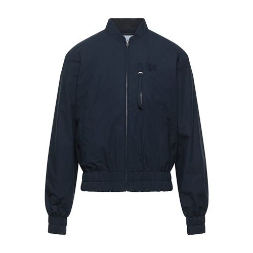 Куртка KENZO 16095522AV