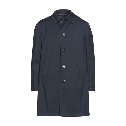 Легкое пальто LARDINI 16095540AX