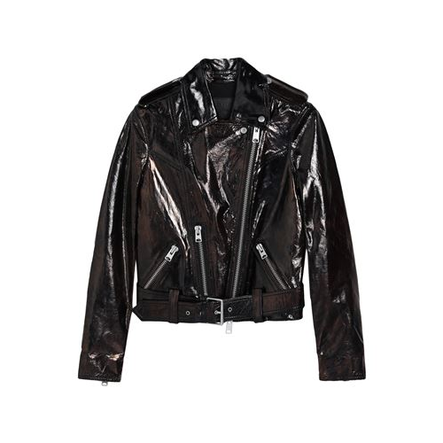 Куртка ALLSAINTS 16095685IV