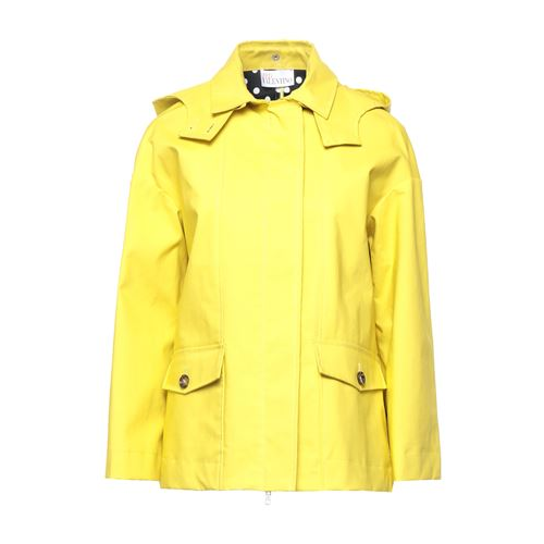Куртка REDValentino 16095756UP