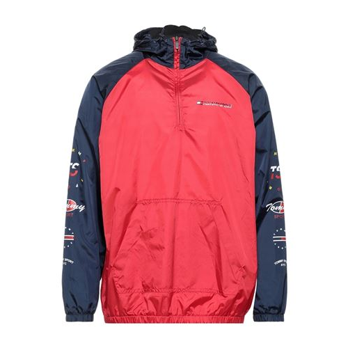 Куртка TOMMY SPORT 16096016OS