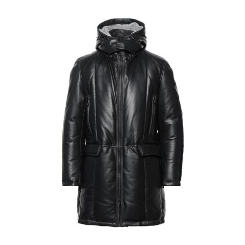 Пальто LATINI FINEST LEATHER 16096013OH