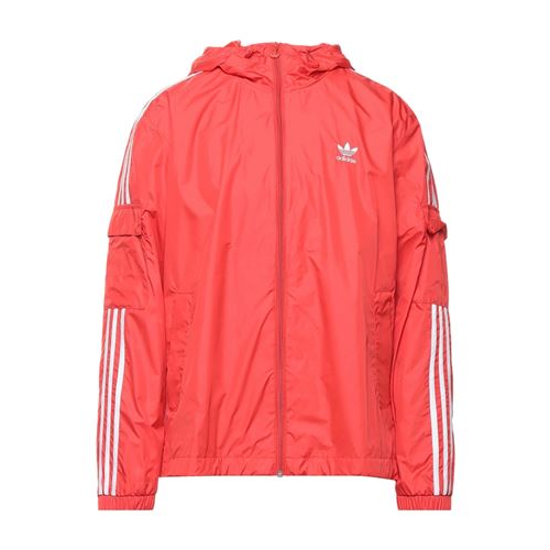 Куртка ADIDAS ORIGINALS 16096234SE