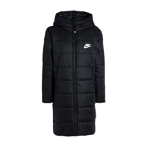 Пуховик NIKE 16096236WN