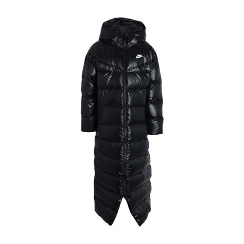 Пуховик NIKE 16096239VE
