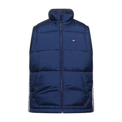 Куртка ADIDAS ORIGINALS 16096248IA
