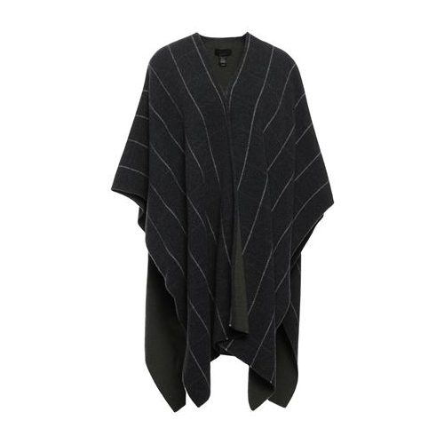 Накидка RAG & BONE 16096268JA