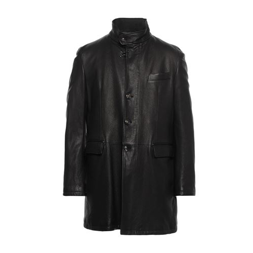 Пальто LATINI FINEST LEATHER 16096318QL