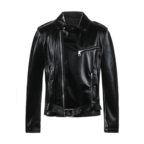 Куртка VERSACE COLLECTION 16096368OX