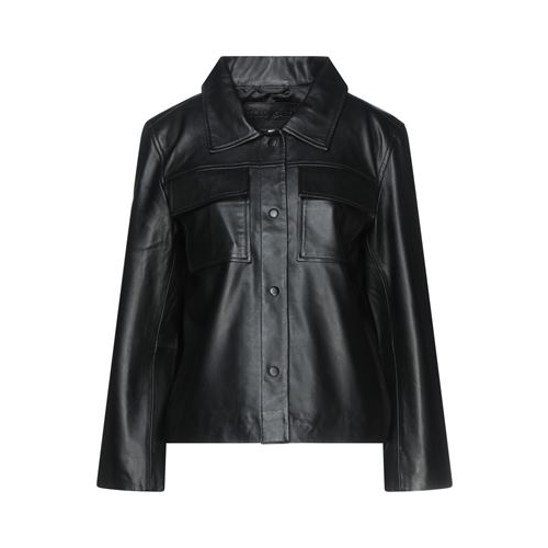 Куртка BOLONGARO TREVOR 16096420AD