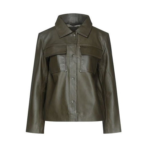Куртка BOLONGARO TREVOR 16096420BQ