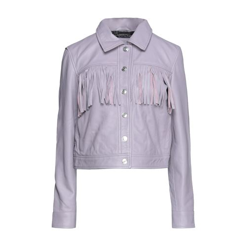 Куртка BOLONGARO TREVOR 16096445EV