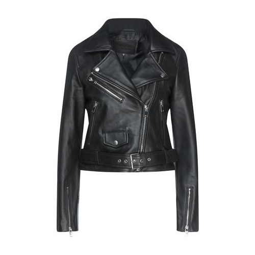Куртка BOLONGARO TREVOR 16096459BM