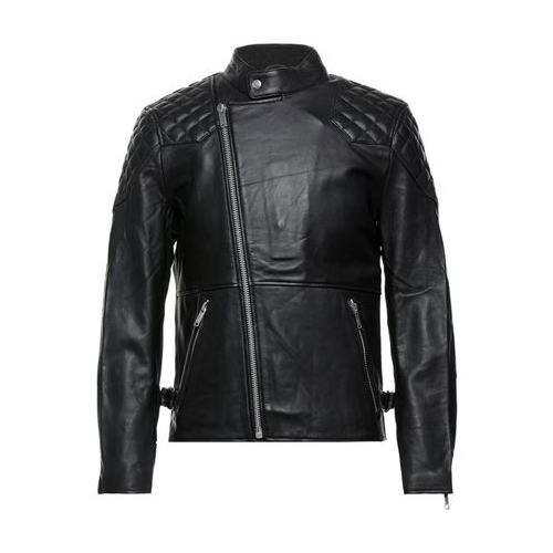 Куртка BOLONGARO TREVOR 16096472WK