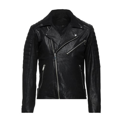 Куртка BOLONGARO TREVOR 16096488UN