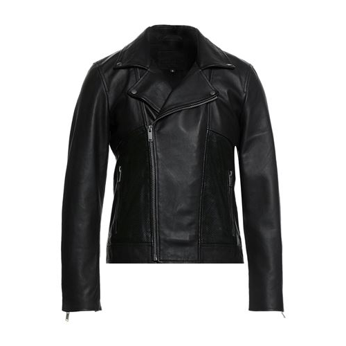 Куртка BOLONGARO TREVOR 16096481QM
