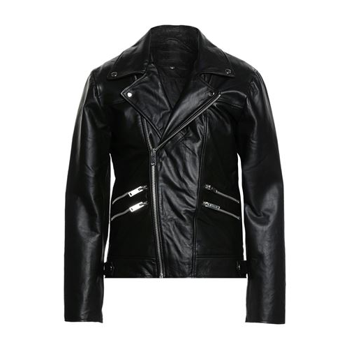 Куртка BOLONGARO TREVOR 16096482UQ