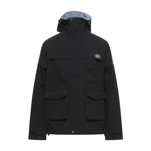 Куртка DICKIES 16096505AG