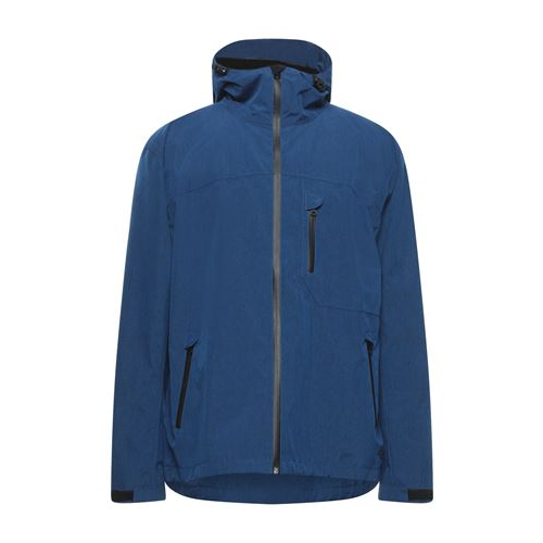 Куртка DICKIES 16096501KC