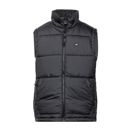 Пуховик ADIDAS ORIGINALS 16096569PS