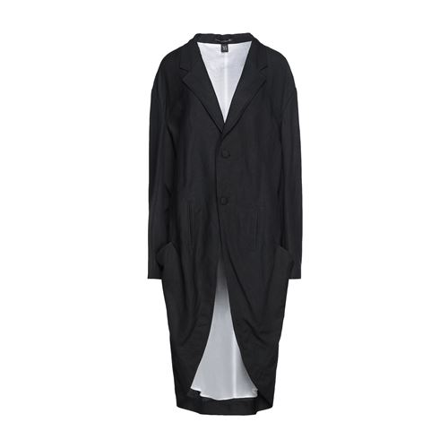 Легкое пальто Y'S YOHJI YAMAMOTO 16096687QO