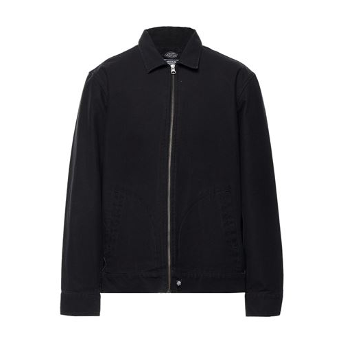 Куртка DICKIES 16096689NT