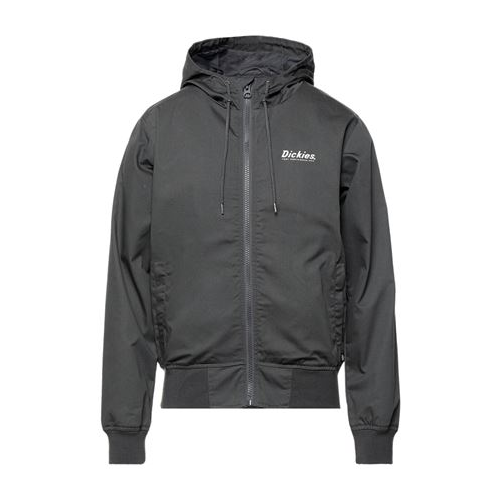 Куртка DICKIES 16096690EP